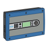 Desktop Logo