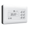 Thermostat Logo
