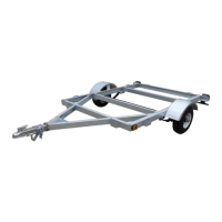 Preview: Westbrook Trailers 48-072-KO12