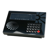 Preview: KeLi XK3118K9-R
