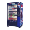 Vending machines Logo