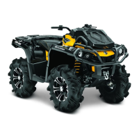 Preview: BRP Can-Am Outlander 2015 Series