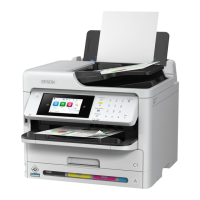 Preview: Epson WF-C5890 Series