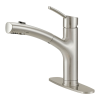 Plumbing Product Logo