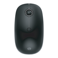 Preview: essentiel b M-10-SF