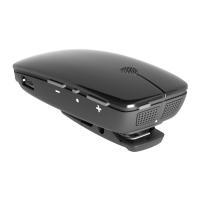 Preview: Wireless Mini Microphone 2+