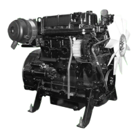 Preview: KIRLOSKAR R1040 Series