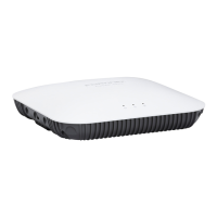 Preview: Fortinet FortiAP 431G