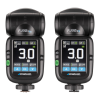 Preview: Westcott FJ80 II Series