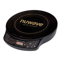 Preview: NuWave PIC Gold 30211