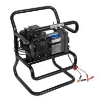 Preview: Sotera 400B Series