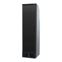 Preview: Thetford T2000 Series