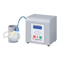 Preview: DÜPERTHAL HNA-18 II ATEX N