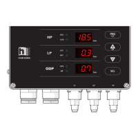 Preview: DOTECH DPX300-HIAIR