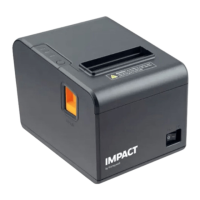 Preview: Honeywell IMPACT IHR810