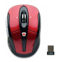 Preview: Gear Head MPT3200