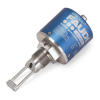 Measuring Instruments Logo