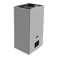 Preview: Ferroli DIVA D C24