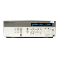 Preview: Agilent Technologies HP 83711A