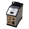 Test Equipment Logo