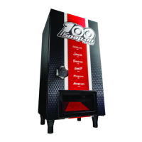 Preview: Snap-On SSX20P132
