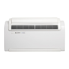 Heat Pump Logo
