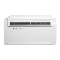 Preview: MAESTRO SMART 9HP