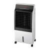 Air Conditioner Logo