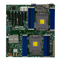 Preview: Supermicro X12DPi-N6