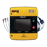 Preview: Stryker LIFEPAK 1000