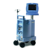Medical Equipment Logo