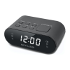 Alarm Clock Logo