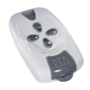 Remote Control Logo