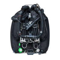 Preview: JJ-CCR Rebreather DiveCAN