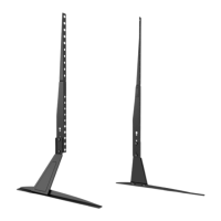 Preview: Wali TVS001-W