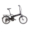 Bicycle Logo