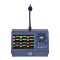 Preview: HME Clear-Com V Series