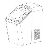 Preview: CROWNFUL IM2200BA-UL