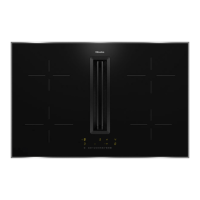 Preview: Miele KMDA 7272 FR-A