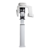 Dental equipment Logo