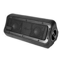 Preview: Sprout Nomad 3 Mi+