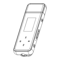 Preview: PECSU Q7
