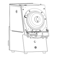Preview: Emhart Teknologies TUCKER ERF