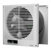 Preview: AC Infinity AC-TWT8