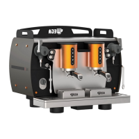 Preview: Wega WBAR EVD