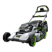 Preview: Ego Power+ LM2160SP