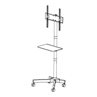 Preview: BONTEC TC-003WH