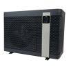Heat Pump Logo