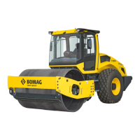 Preview: Fayat Group BOMAG BW 213 D-5