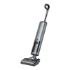 Vacuum Cleaner Logo
